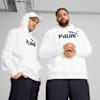 PUMA White